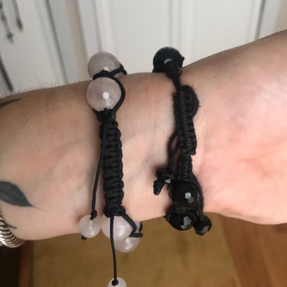 Bracelet - Picture 2 of 3